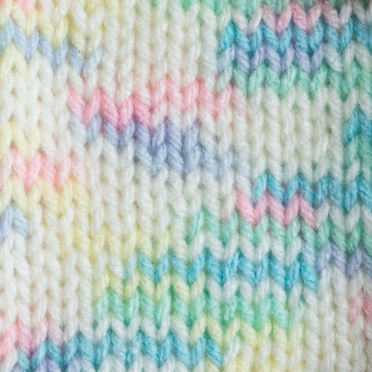 Twinkle Ombre