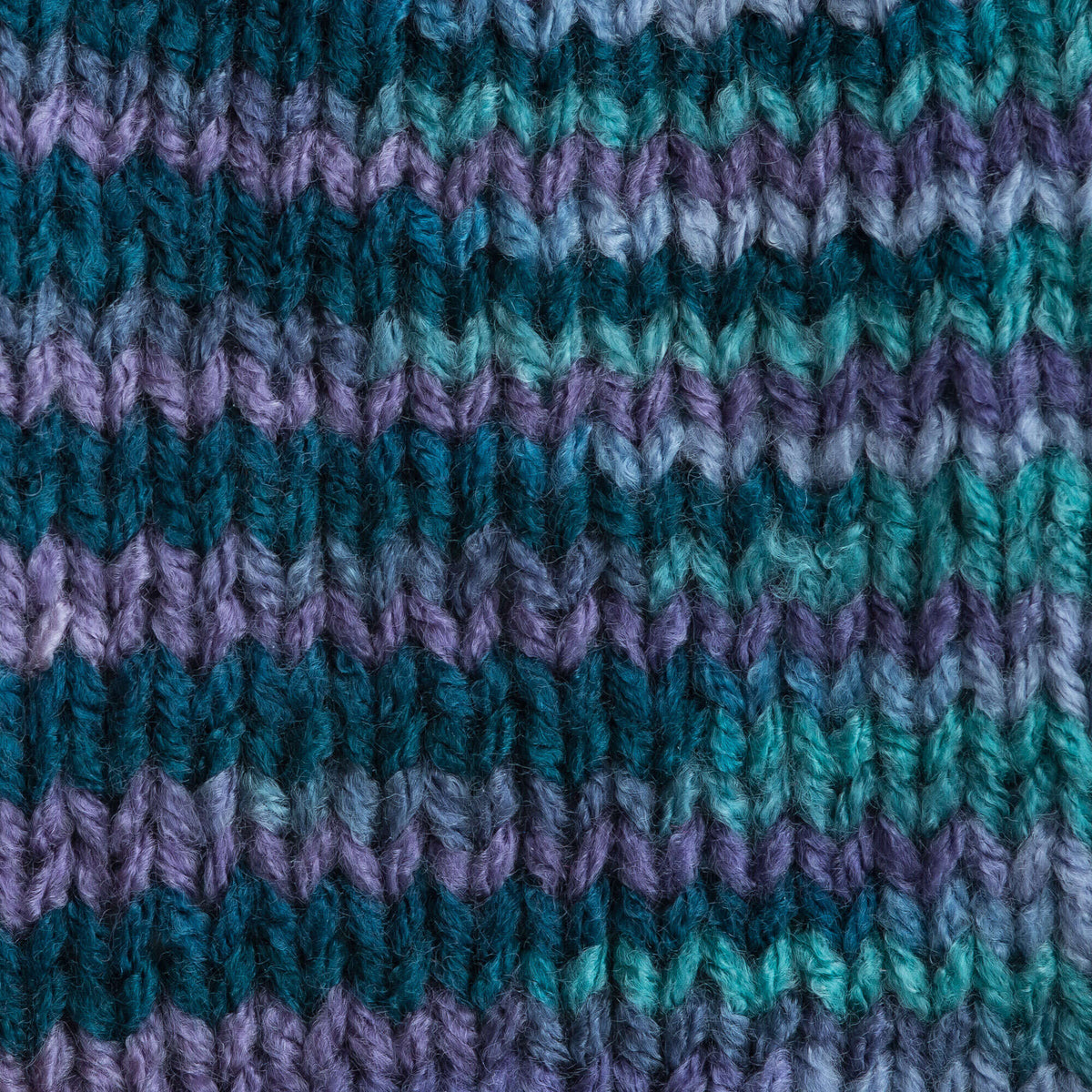 Luxury Ombre
