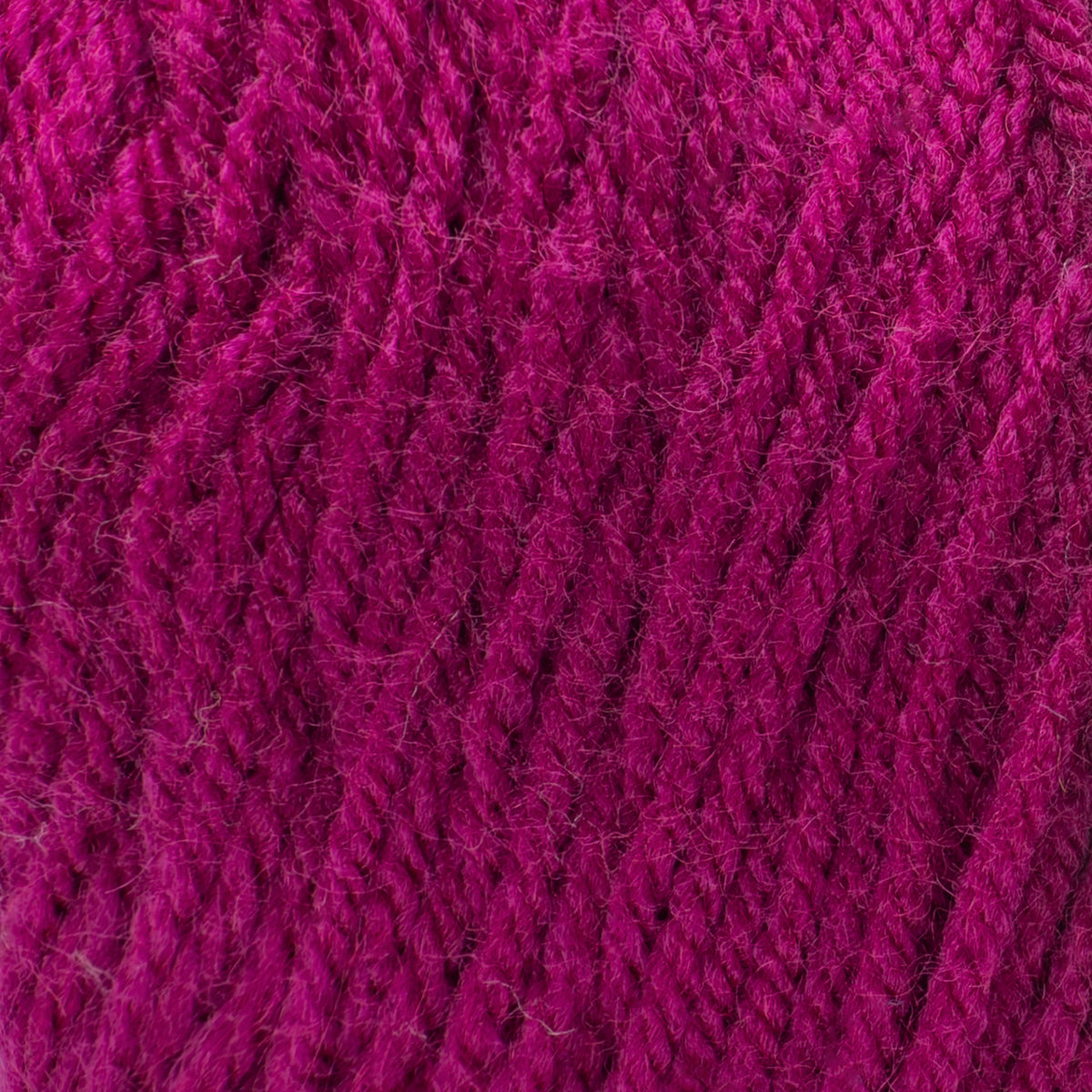 Dahlia
