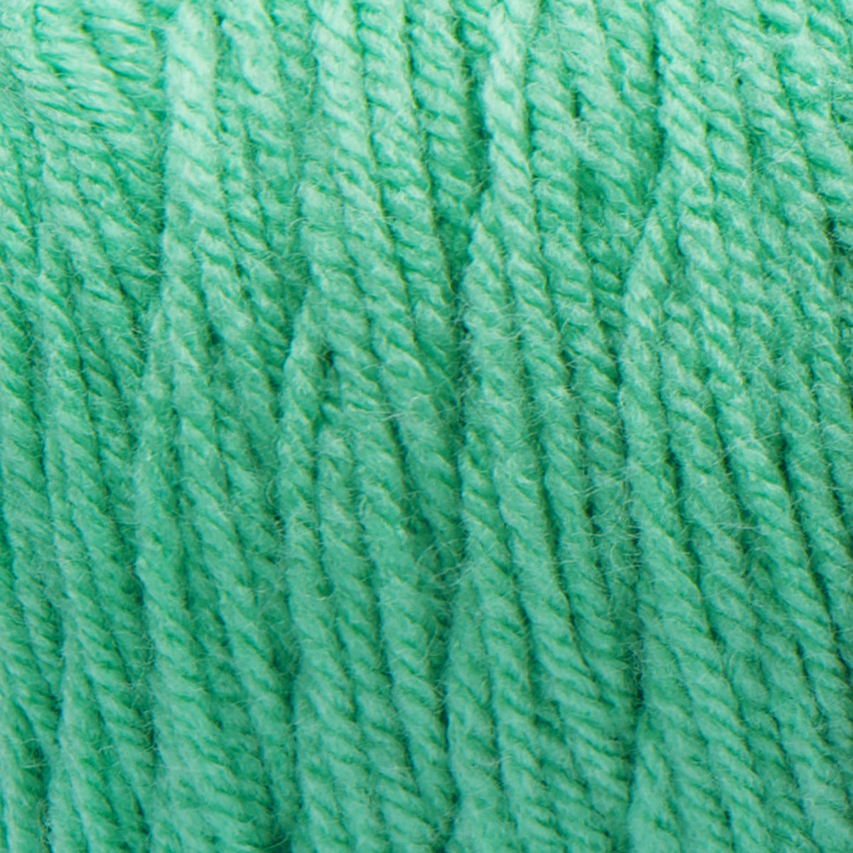 Tropical Turquoise