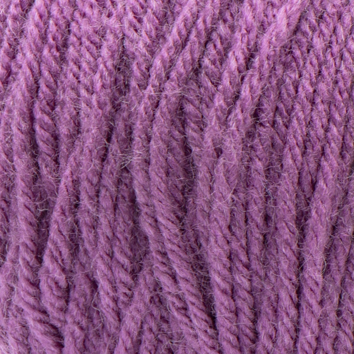 Grape Soda