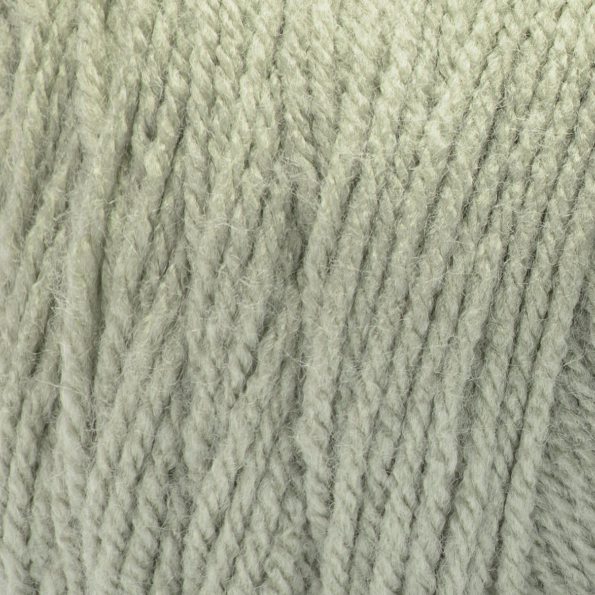 Sage Mist