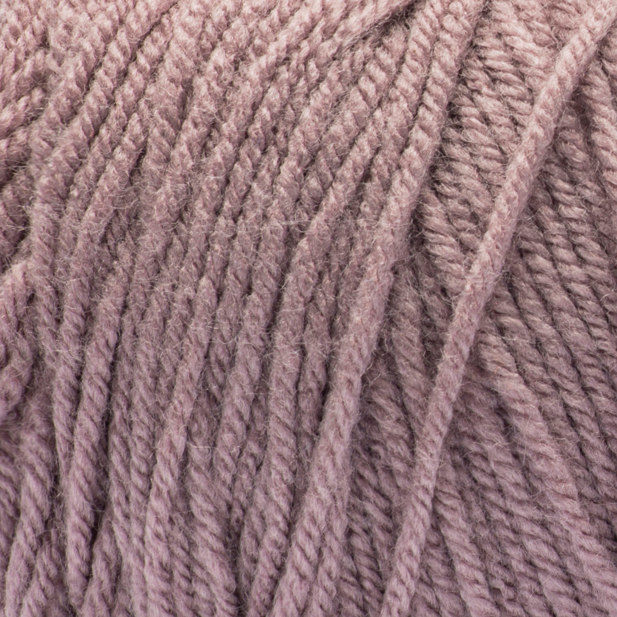 Purple Ash