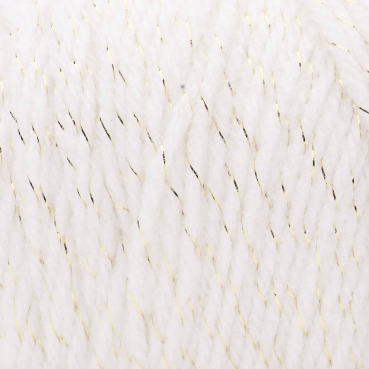 Aran Sparkle