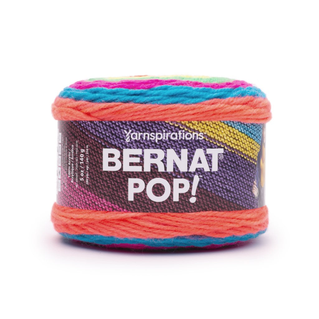Electric Bugaloo