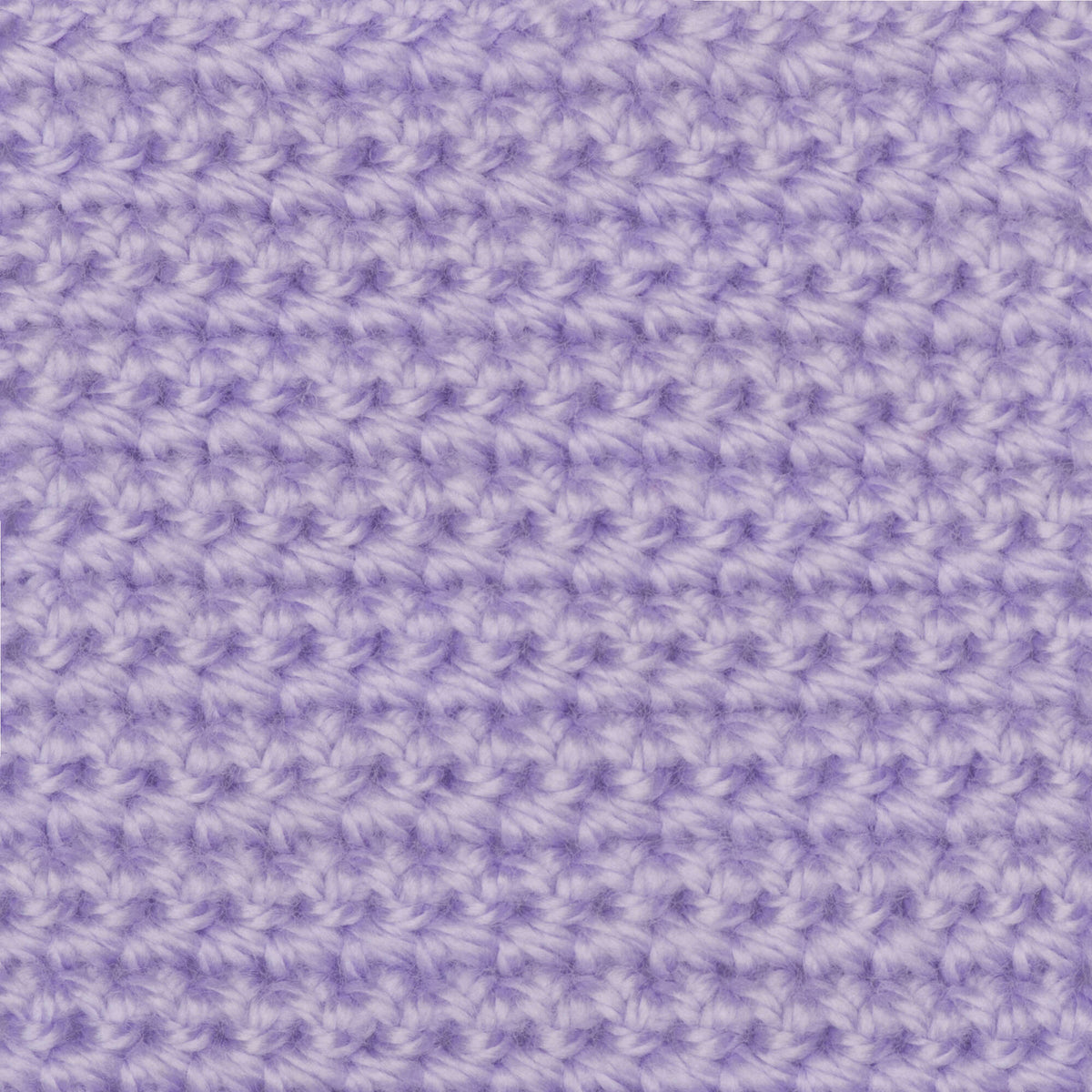 Soft Lilac