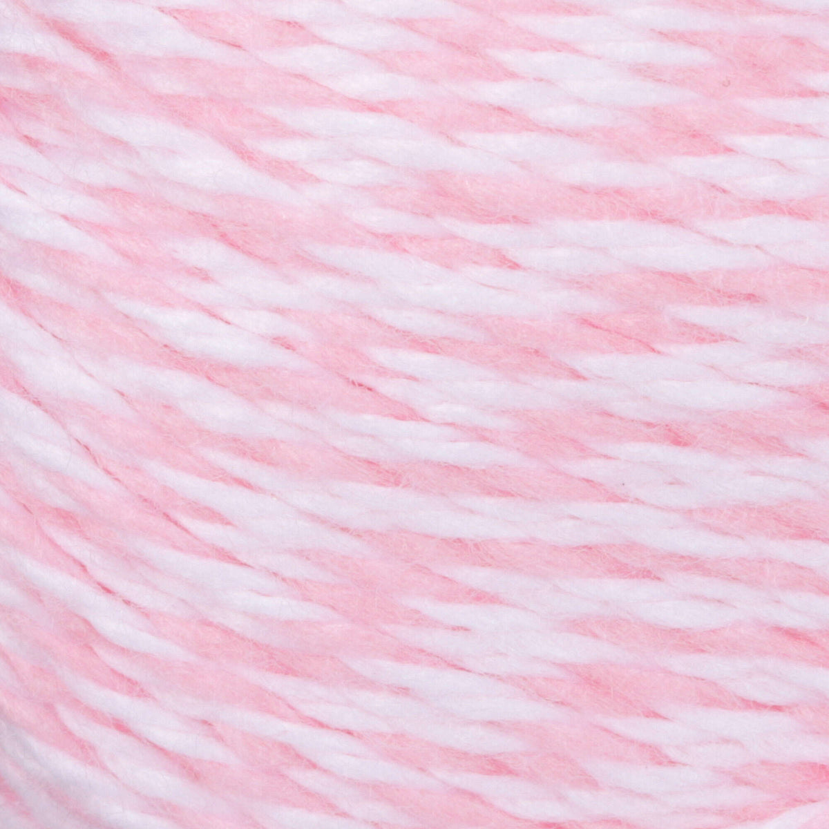 Baby Pink Marl