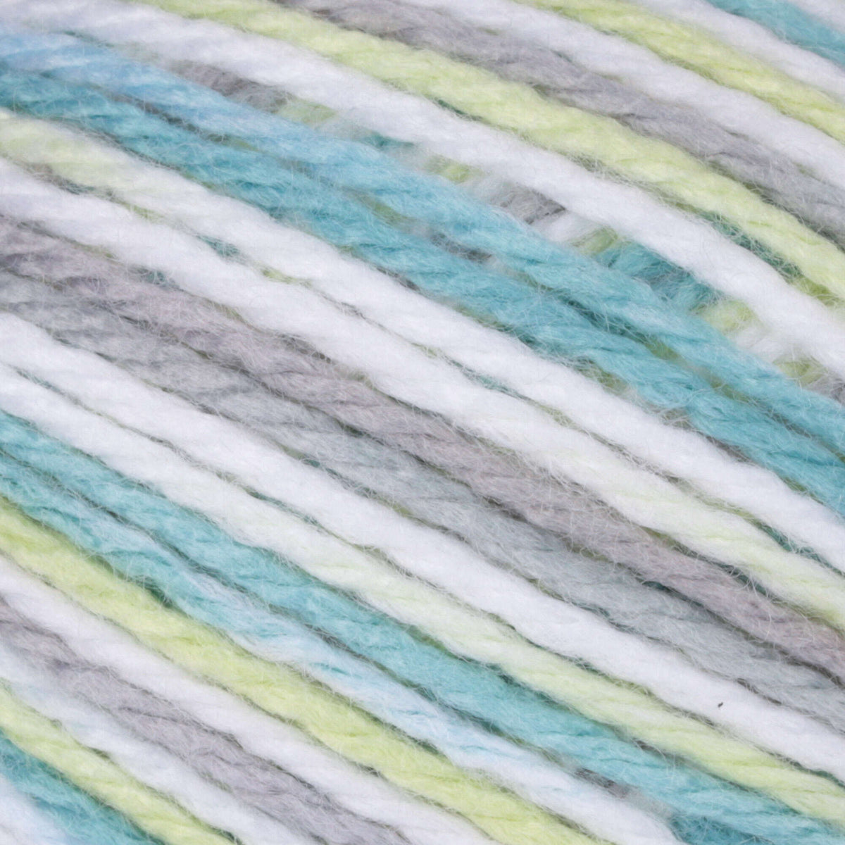 Prince Pebbles Ombre