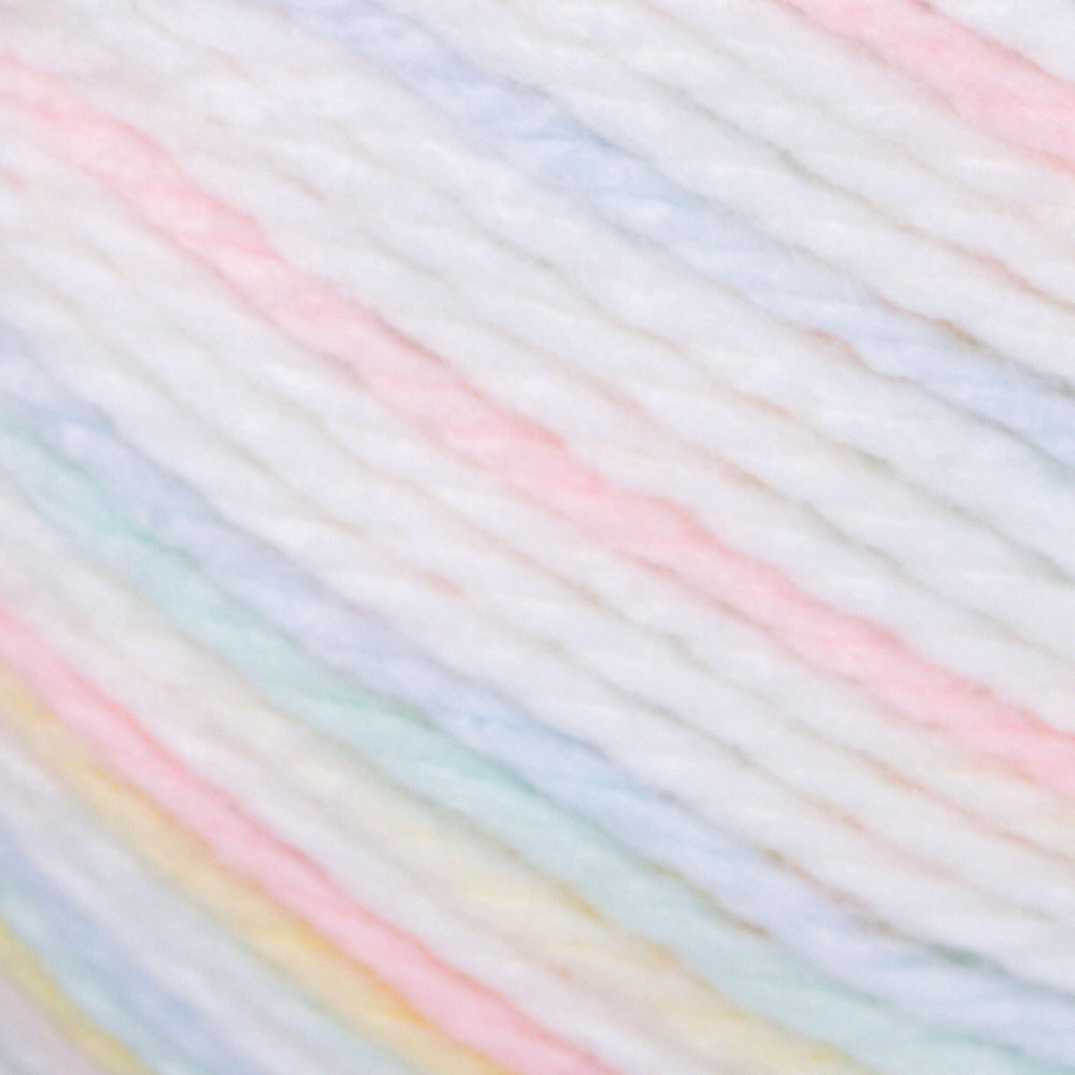 Baby Baby Ombre