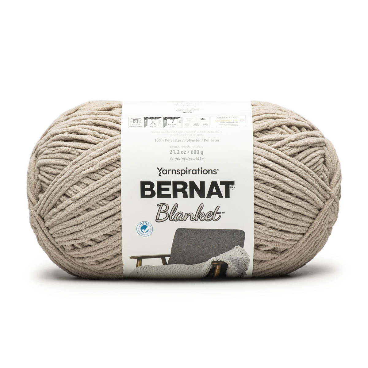 Pale Gray