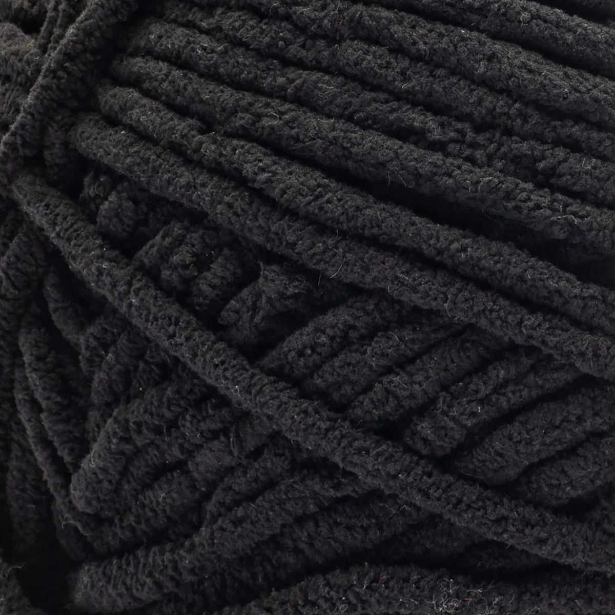 Coal