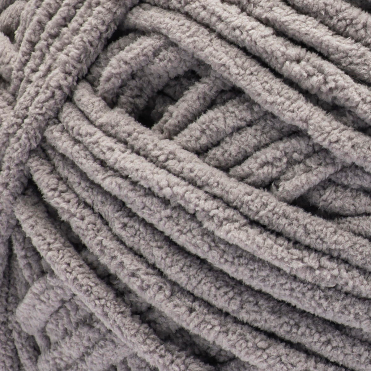 Vapor Gray