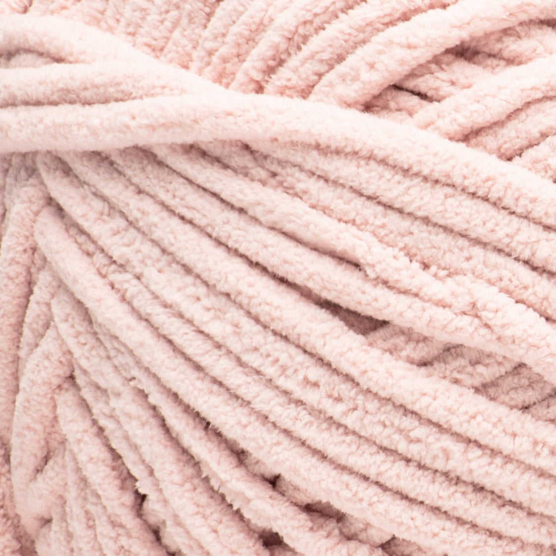 Pink Dust