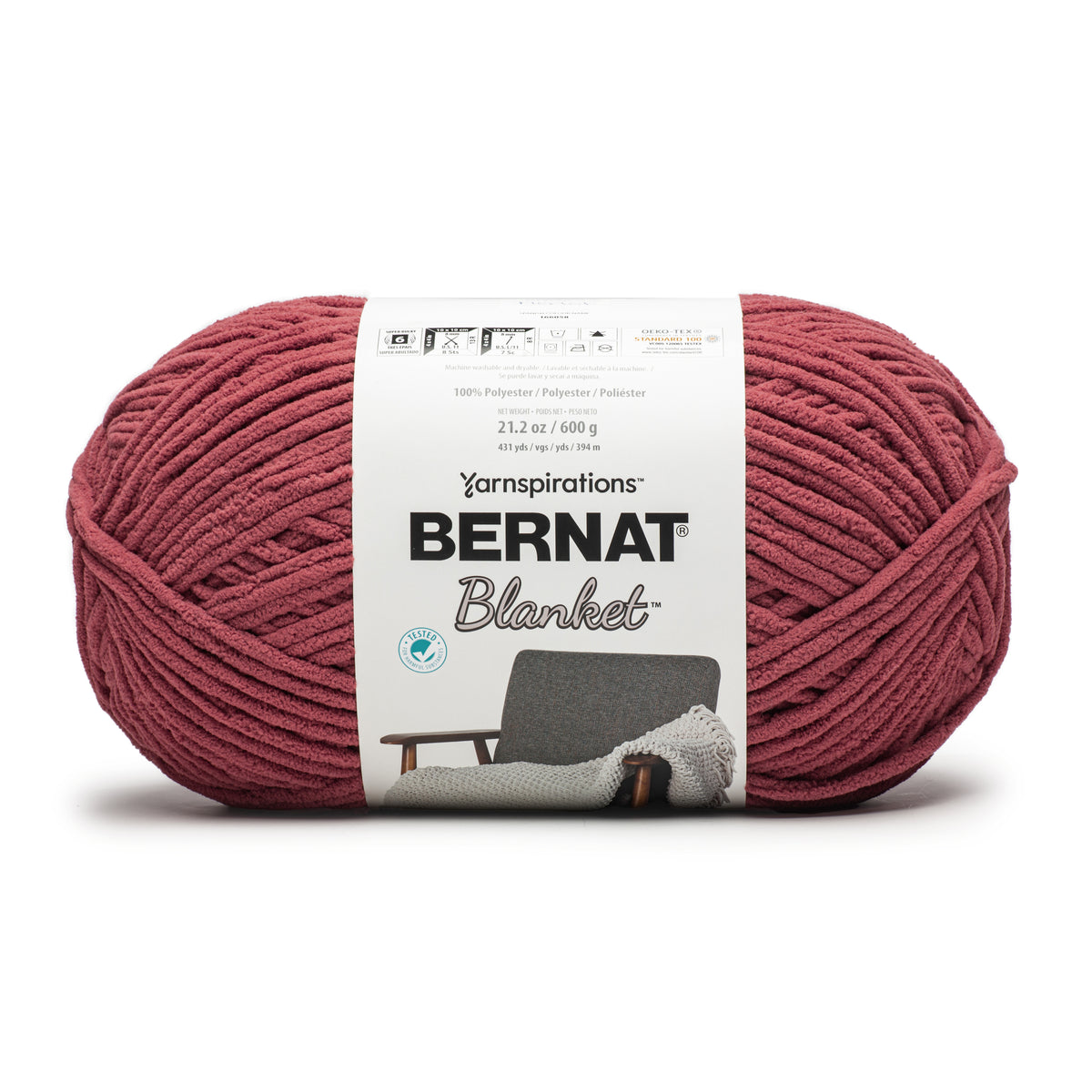 Merlot