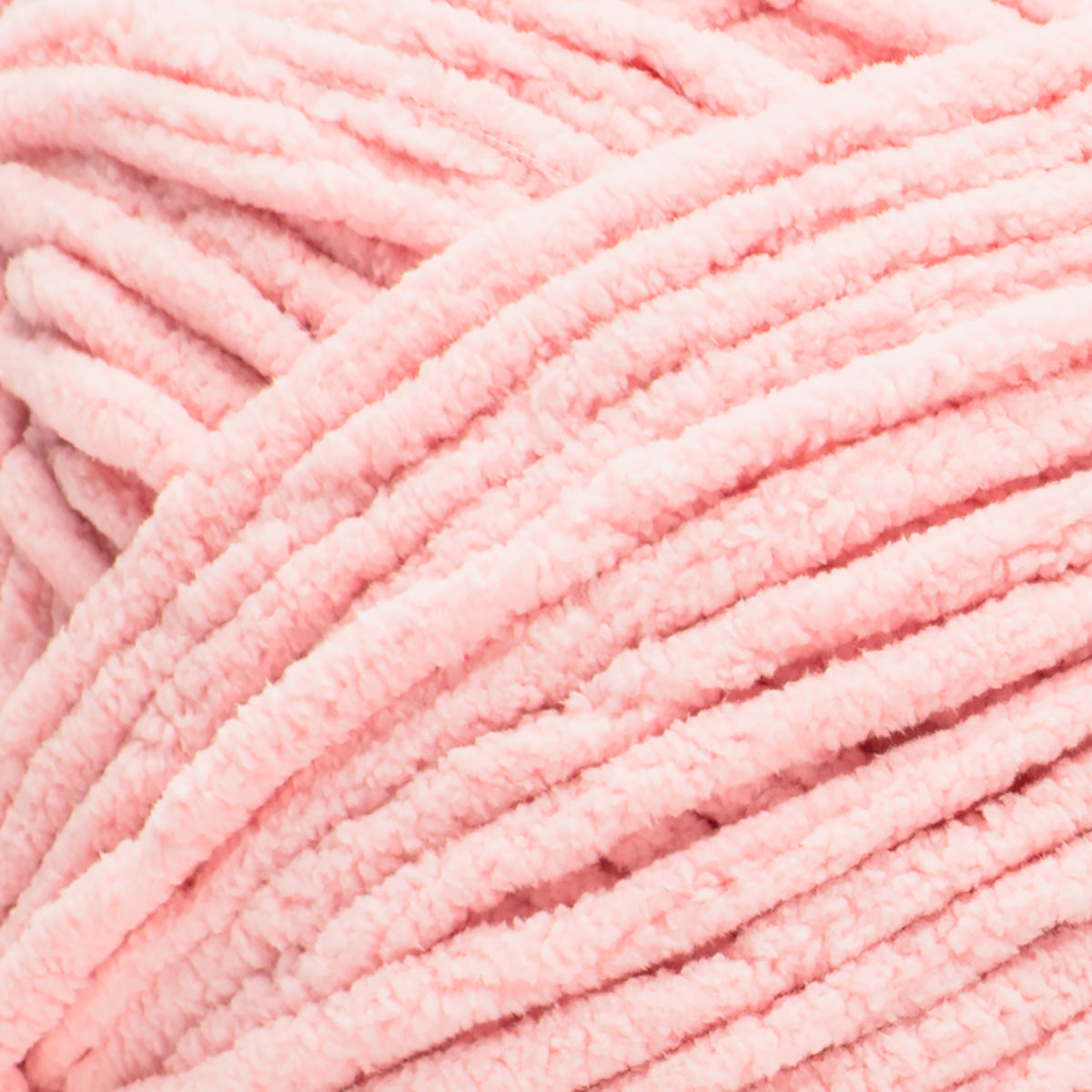 Petal Pink