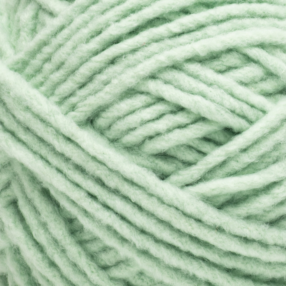 Nephrite