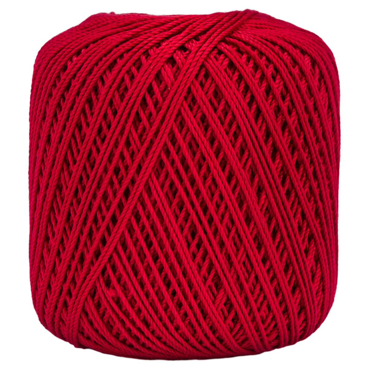 Scarlet