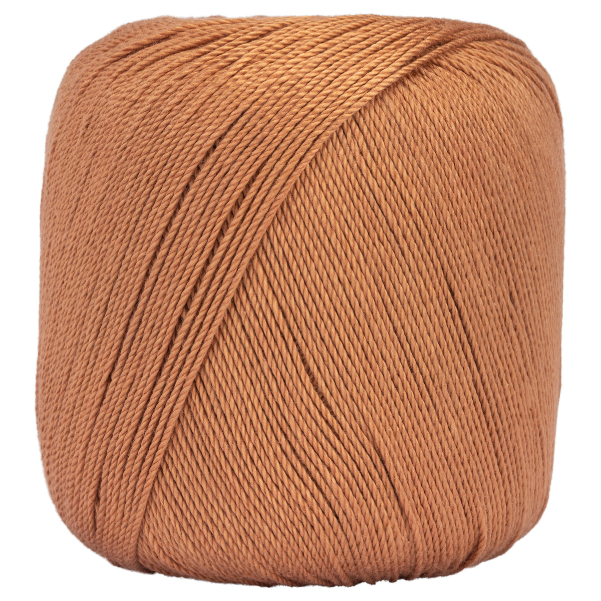Coppermist