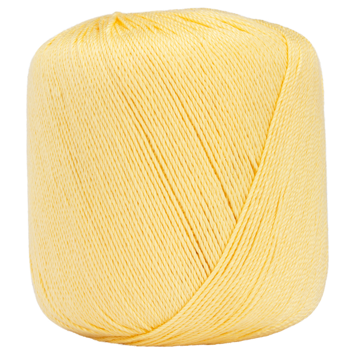 Maize