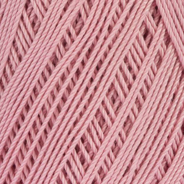 Soft Mauve