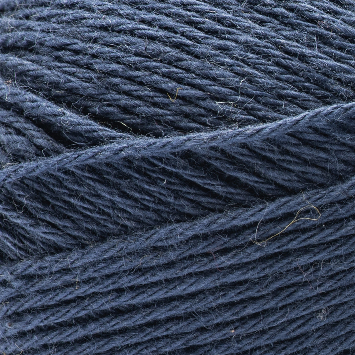 Midnight Blue