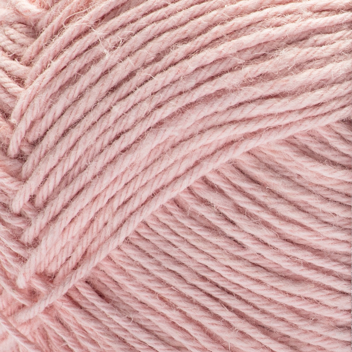 Soft Pink