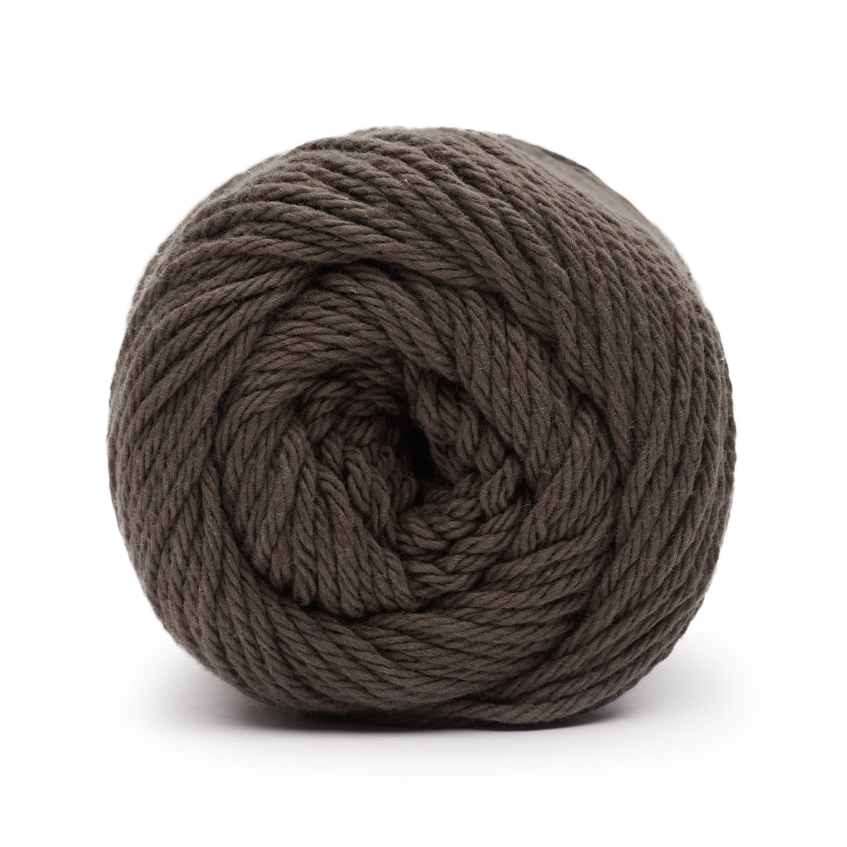 Dark Taupe
