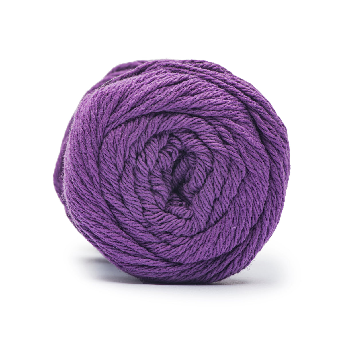 Black Currant