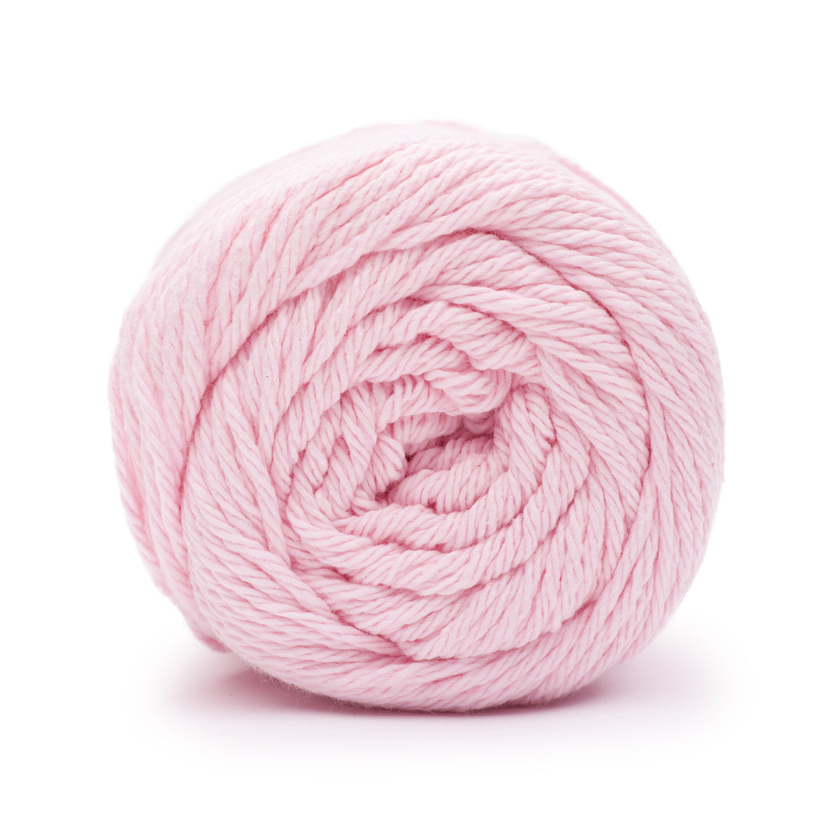 Pastel Pink