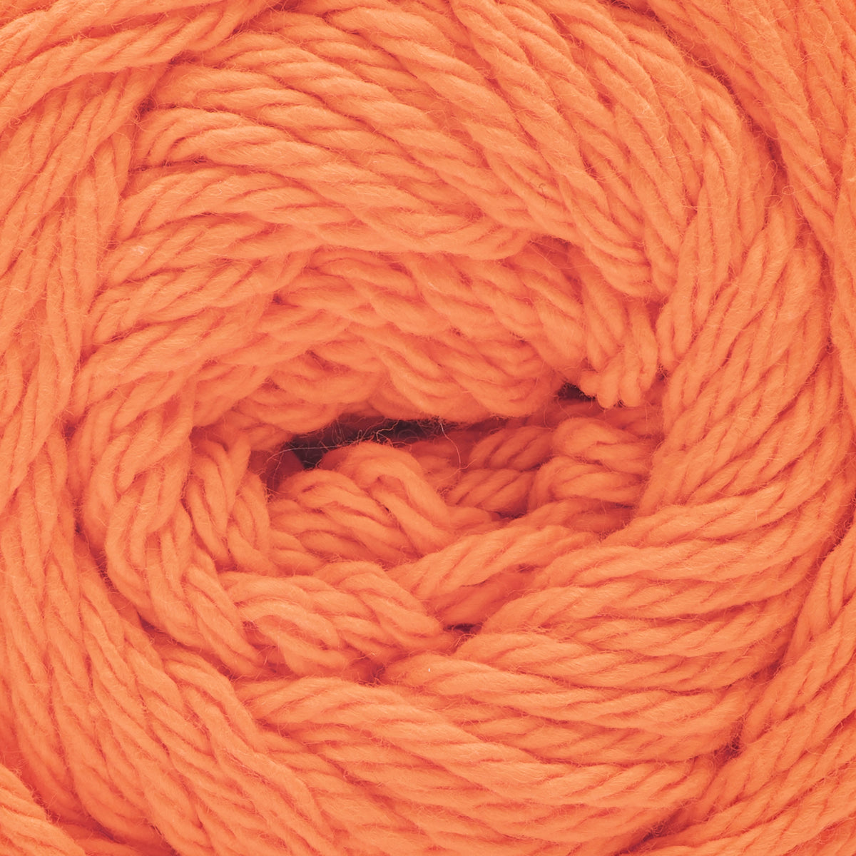 Bright Orange