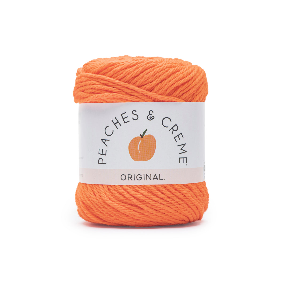 Bright Orange