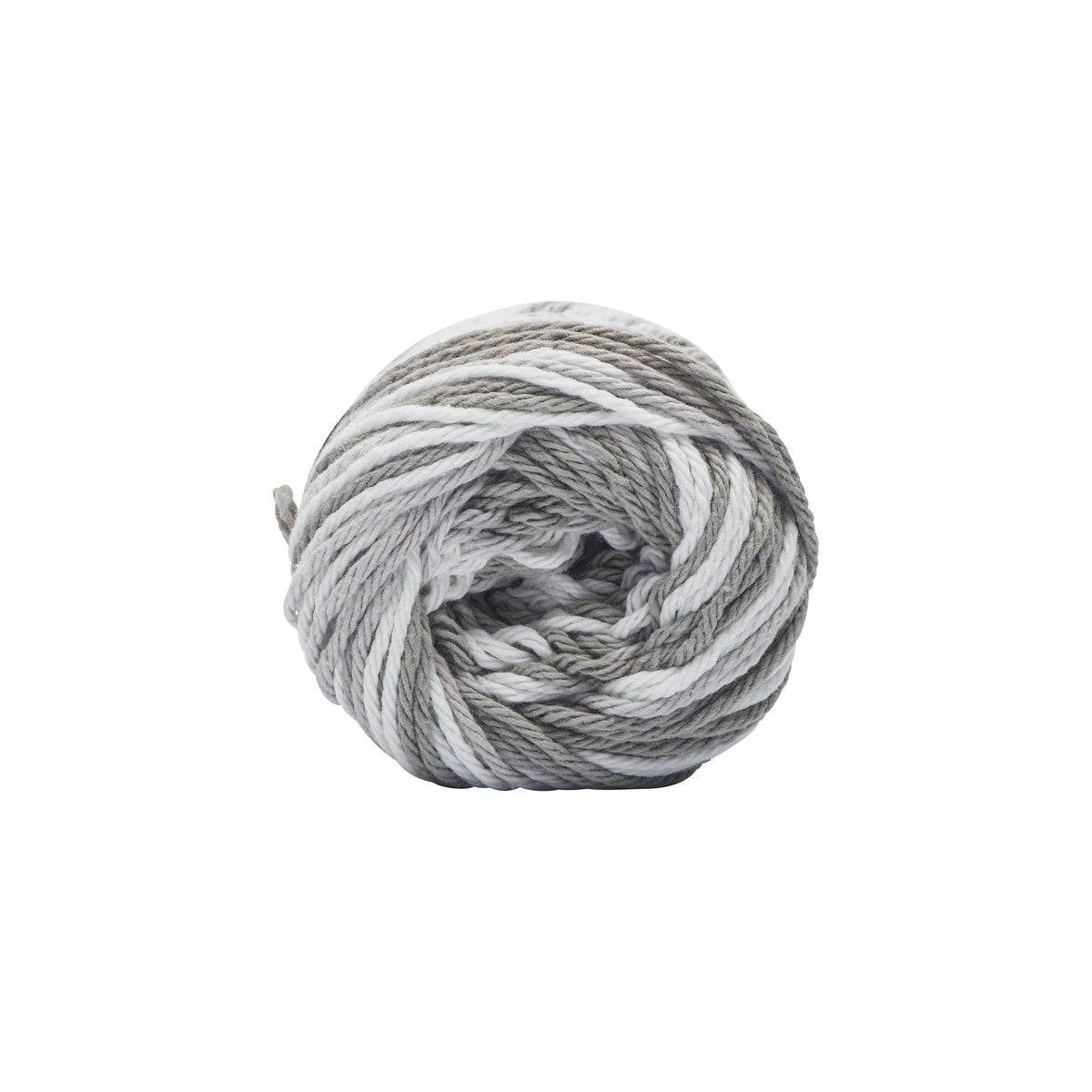 Greige Ombre