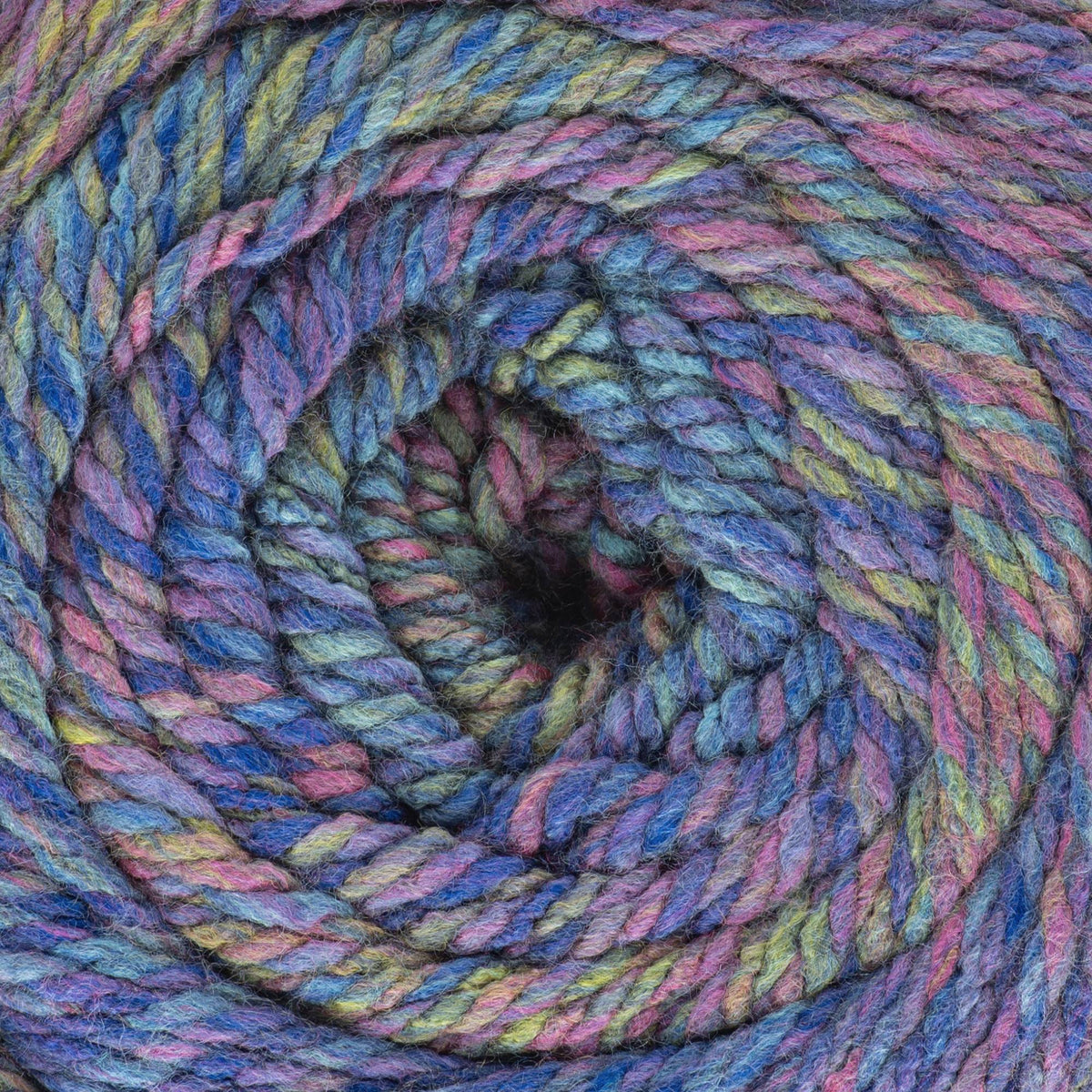 Indigo Go