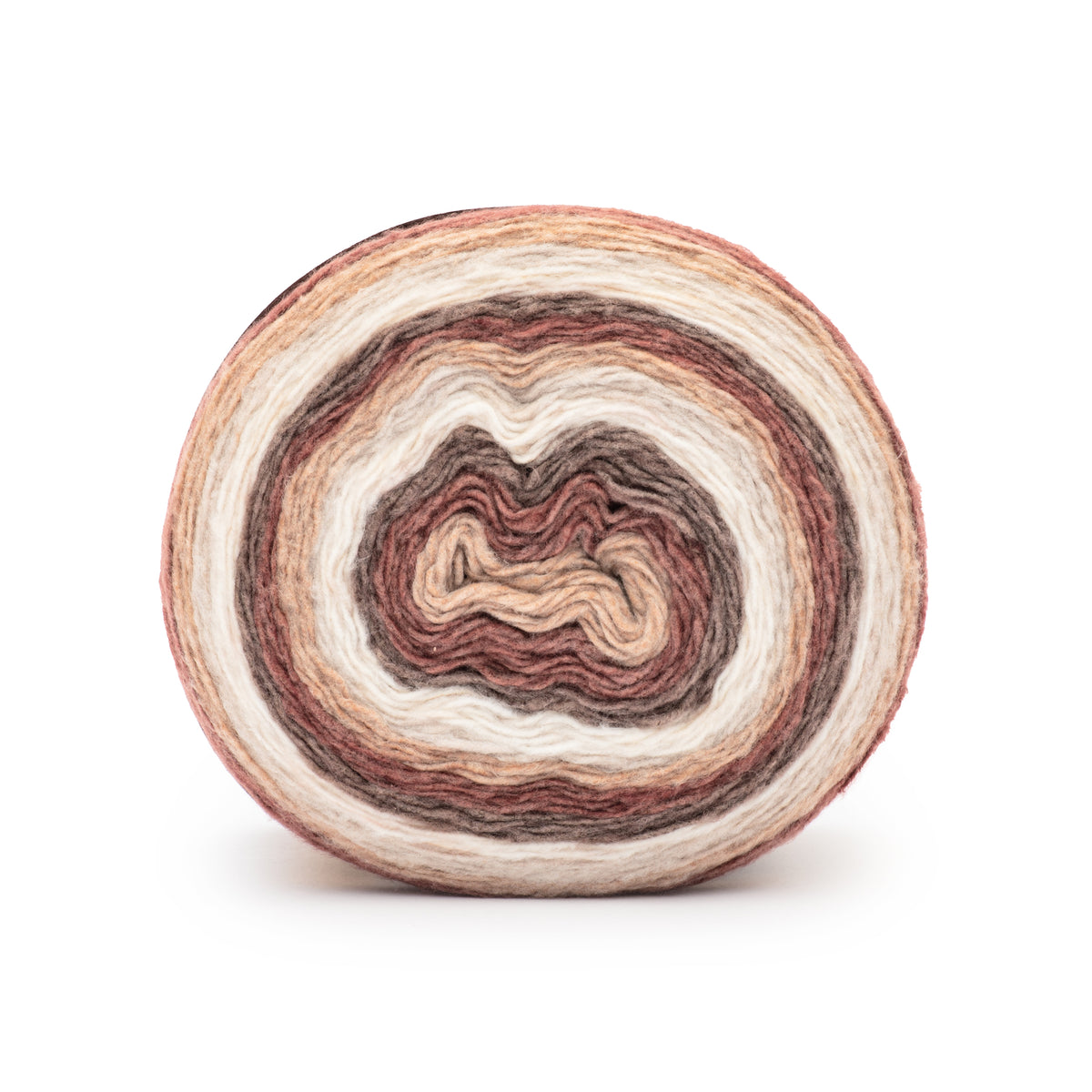 CinnamonSwirl