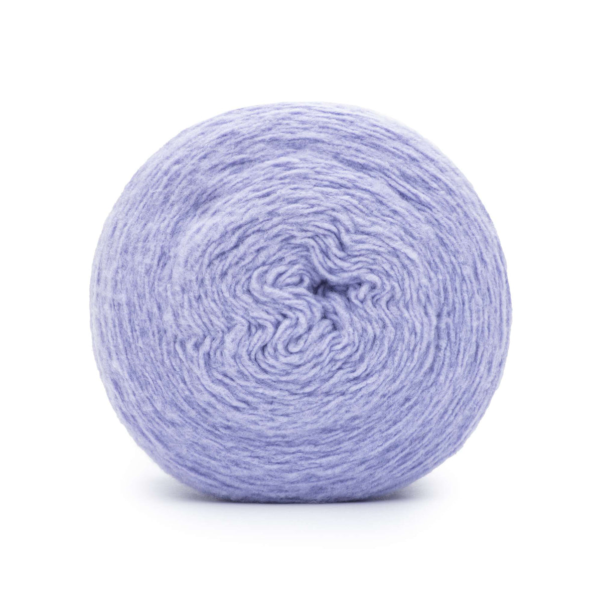 Lively Lavender