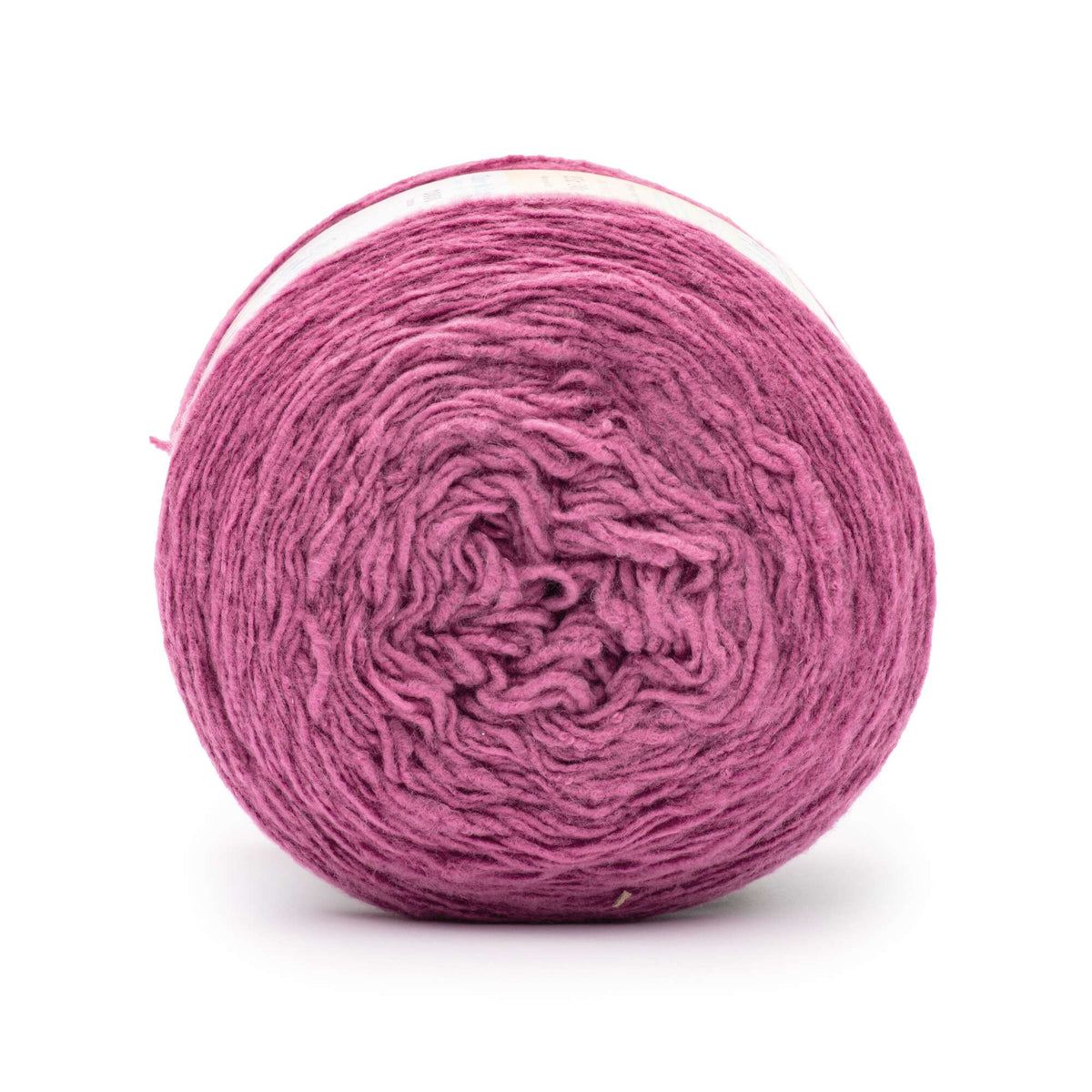 Raspberry