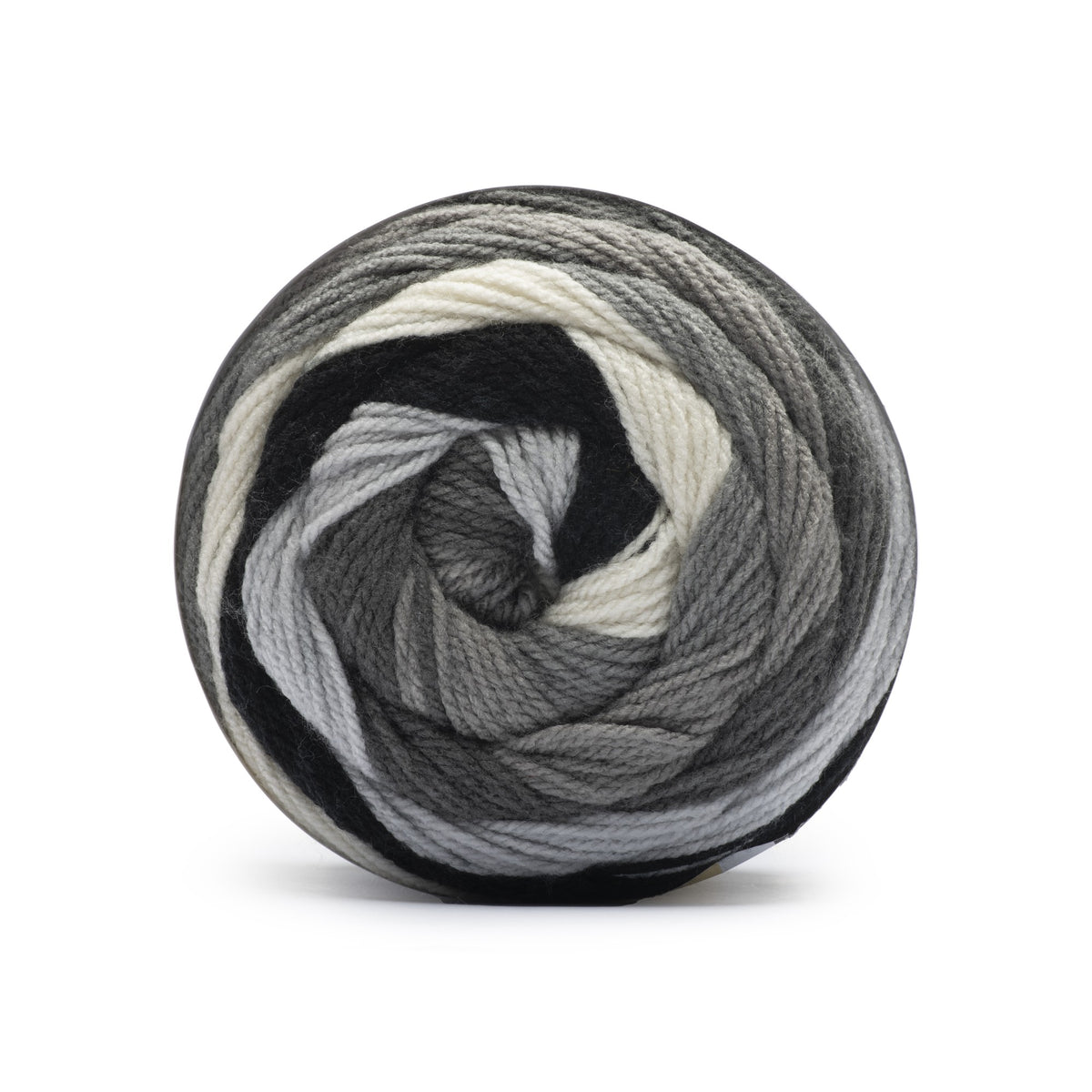 Black Licorice