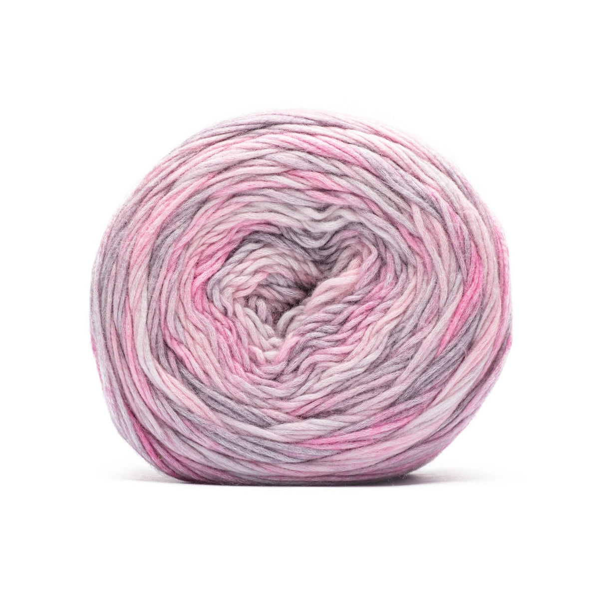 Pink Grapefruit