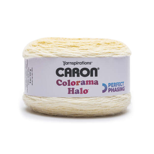 Beeswax Frost