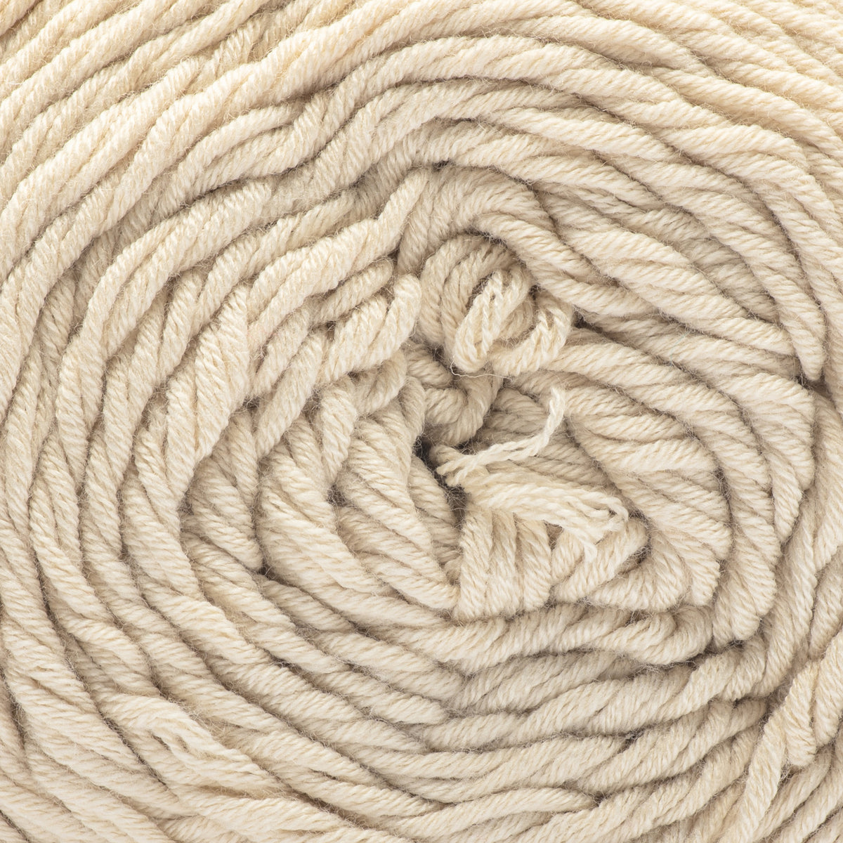 Linen