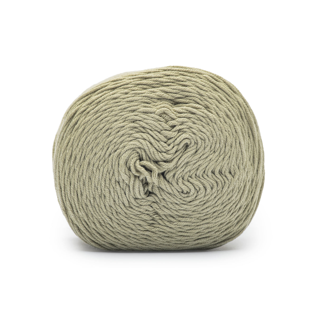 Dry Grass
