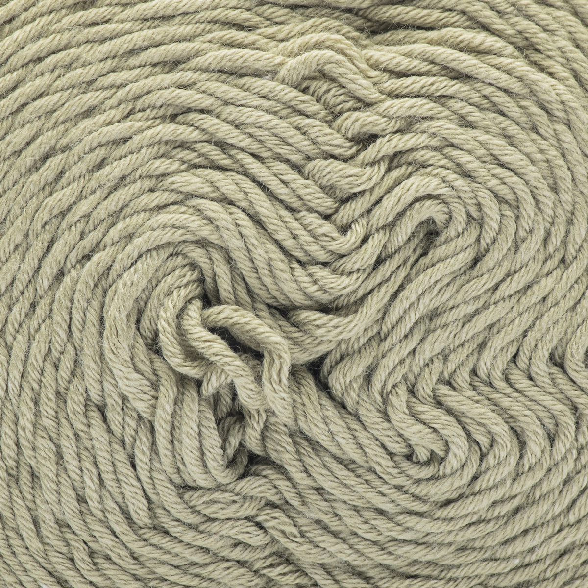 Dry Grass