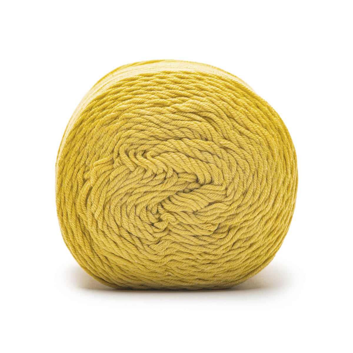 Wheat
