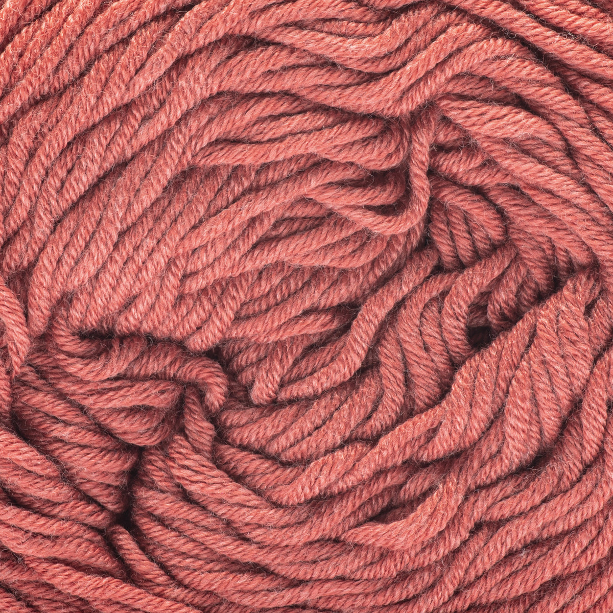Berry Red