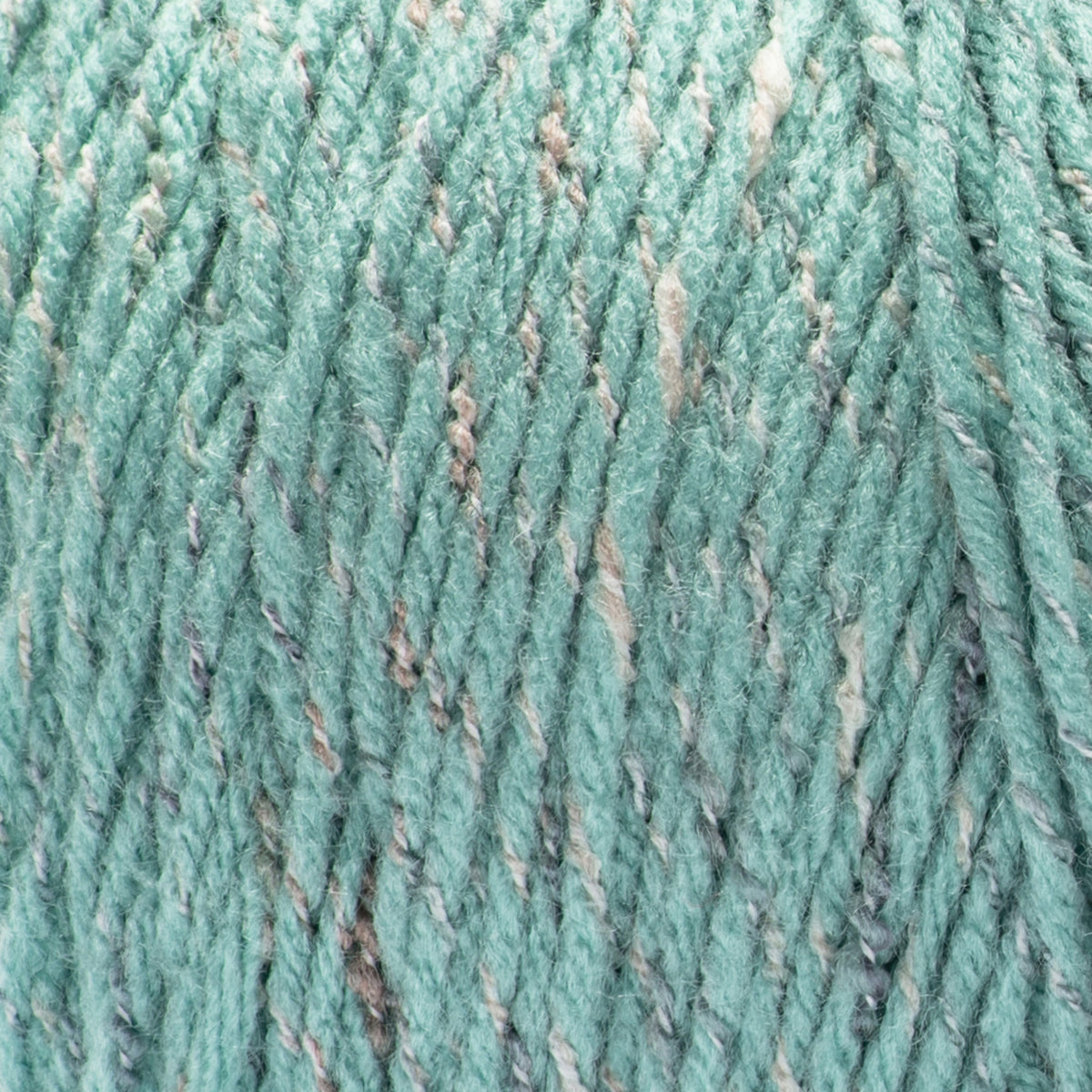 Soft Sage Ribbon