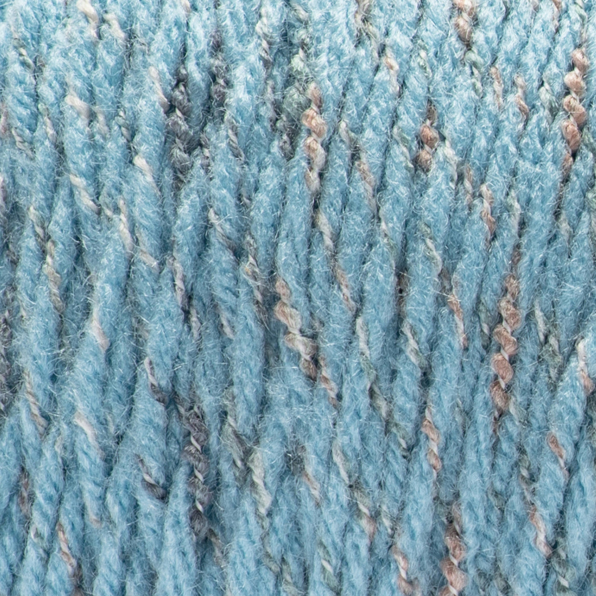 Sky Blue Ribbon