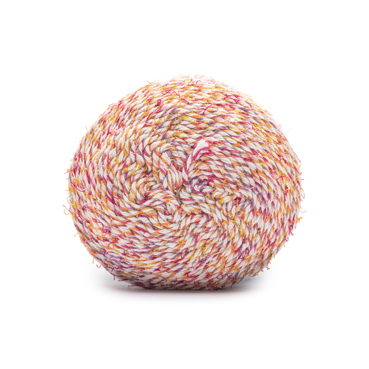 Tutti-Frutti