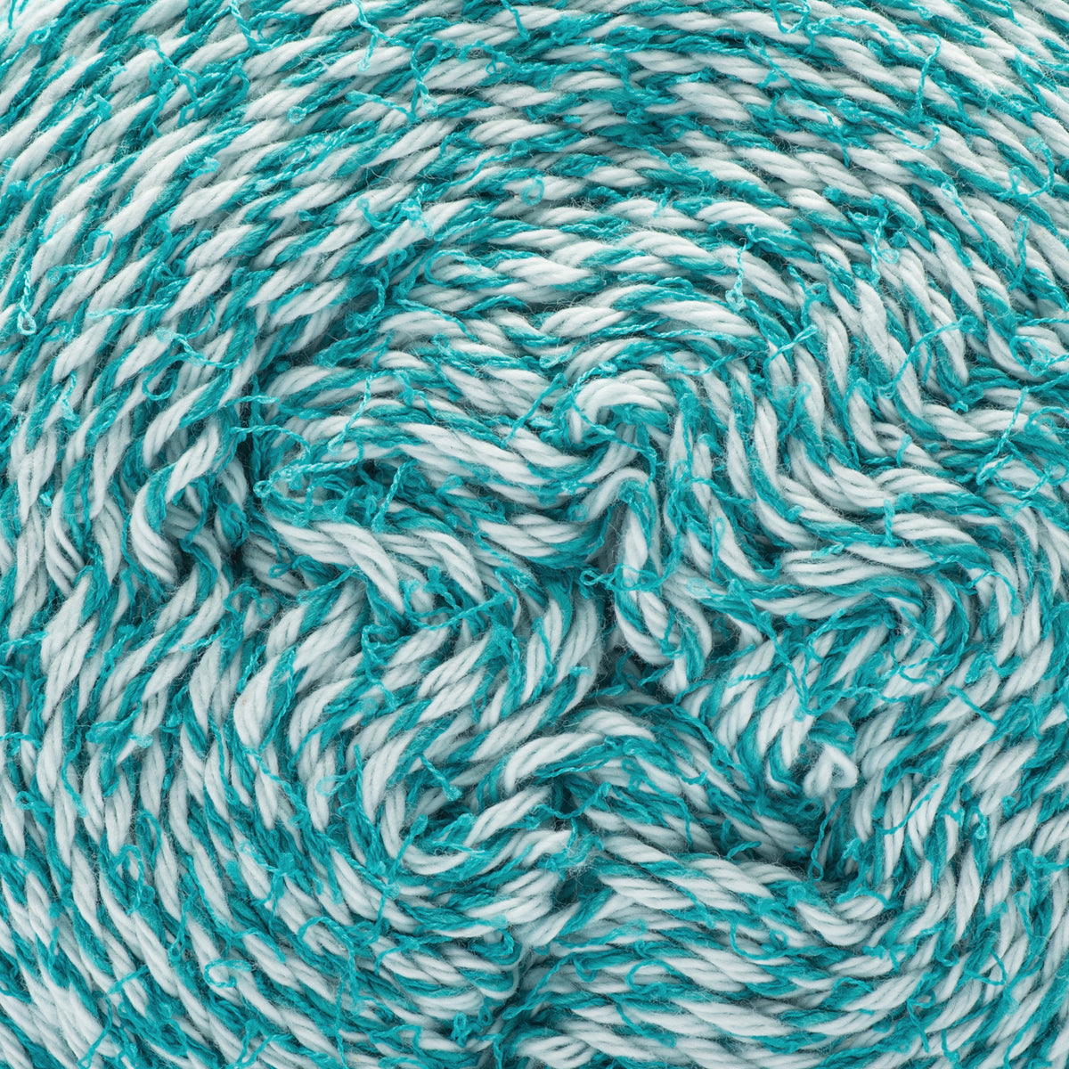Sugar Teal