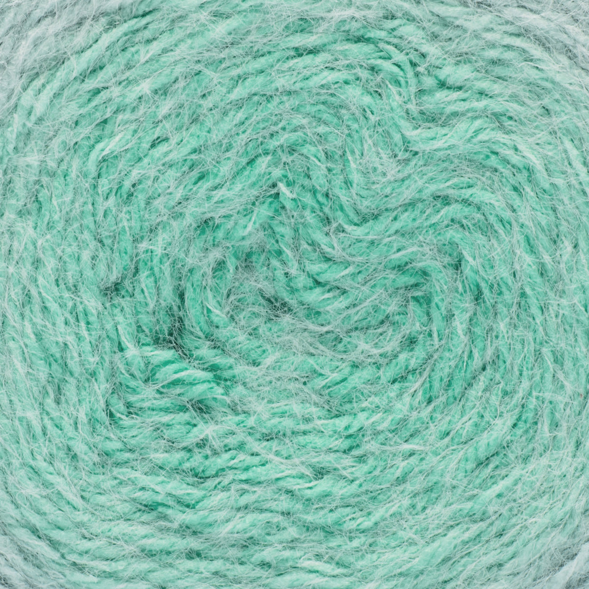 Turquoise Dream