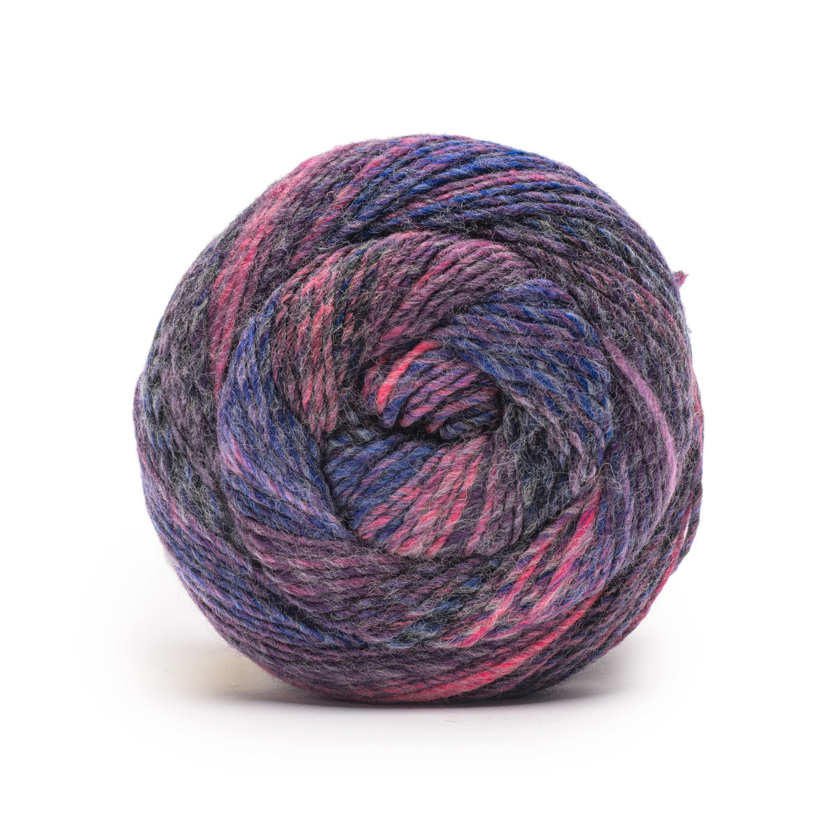 Vivid Violet